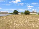 197 Vista View Avenue - Photo 27