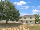 197 Vista View Avenue - Photo 28