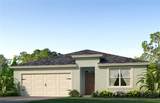 3734 Fort Mellon Lane - Photo 1