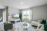 3734 Fort Mellon Lane - Photo 12
