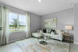 3734 Fort Mellon Lane - Photo 13