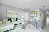 3734 Fort Mellon Lane - Photo 14