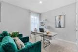3734 Fort Mellon Lane - Photo 16