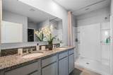 3734 Fort Mellon Lane - Photo 24