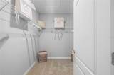 3734 Fort Mellon Lane - Photo 25