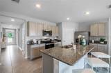3734 Fort Mellon Lane - Photo 3