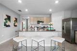 3734 Fort Mellon Lane - Photo 4