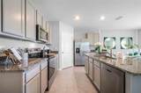 3734 Fort Mellon Lane - Photo 5