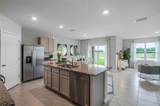 3734 Fort Mellon Lane - Photo 6