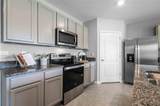 3734 Fort Mellon Lane - Photo 7