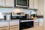 3734 Fort Mellon Lane - Photo 8
