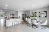 3734 Fort Mellon Lane - Photo 9