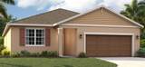 1048 Patriot Loop - Photo 1