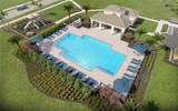 1048 Patriot Loop - Photo 17