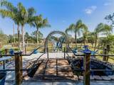 1048 Patriot Loop - Photo 20