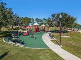 1048 Patriot Loop - Photo 21