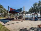 1048 Patriot Loop - Photo 27