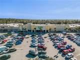 1048 Patriot Loop - Photo 30