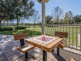 1048 Patriot Loop - Photo 33
