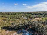 1048 Patriot Loop - Photo 34