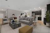 1048 Patriot Loop - Photo 7