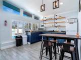 4401 Lenmore Street - Photo 17