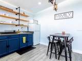 4401 Lenmore Street - Photo 18