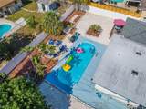 4401 Lenmore Street - Photo 19