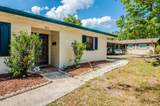 4401 Lenmore Street - Photo 2