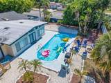 4401 Lenmore Street - Photo 20