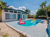 4401 Lenmore Street - Photo 21