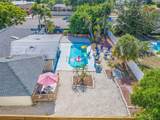 4401 Lenmore Street - Photo 22