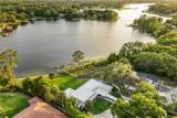 1305 Lake Mary Boulevard - Photo 2