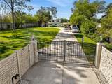 1305 Lake Mary Boulevard - Photo 71