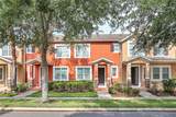 10180 Hartford Maroon Road - Photo 2
