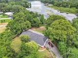 10180 Hartford Maroon Road - Photo 31