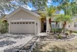 2938 Daybreak Drive - Photo 1