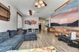 2938 Daybreak Drive - Photo 10