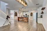 2938 Daybreak Drive - Photo 12