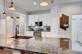 2938 Daybreak Drive - Photo 14