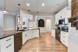 2938 Daybreak Drive - Photo 16