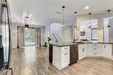 2938 Daybreak Drive - Photo 17
