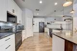 2938 Daybreak Drive - Photo 18