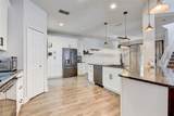 2938 Daybreak Drive - Photo 19