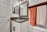 2938 Daybreak Drive - Photo 21