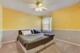 2938 Daybreak Drive - Photo 22
