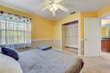 2938 Daybreak Drive - Photo 23