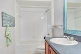 2938 Daybreak Drive - Photo 25