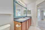 2938 Daybreak Drive - Photo 26