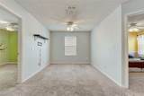 2938 Daybreak Drive - Photo 27